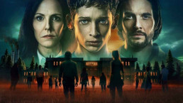 6 séries de Stephen King para assistir se você gostou de The Long Walk