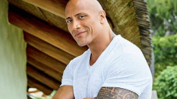 7 filmes que definem a carreira de Dwayne Johnson
