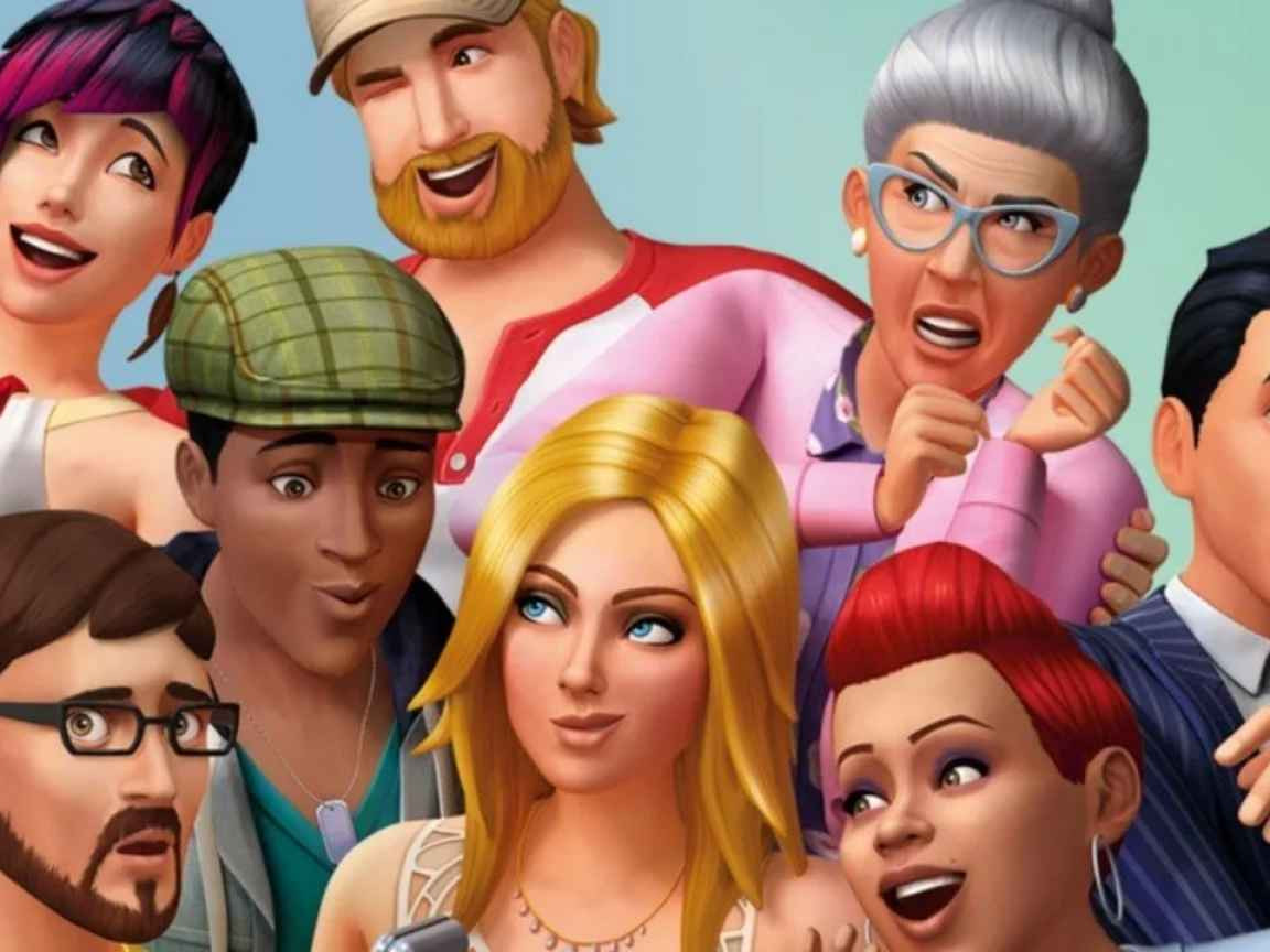 Os 5 melhores pacotes de expansão para The Sims 4