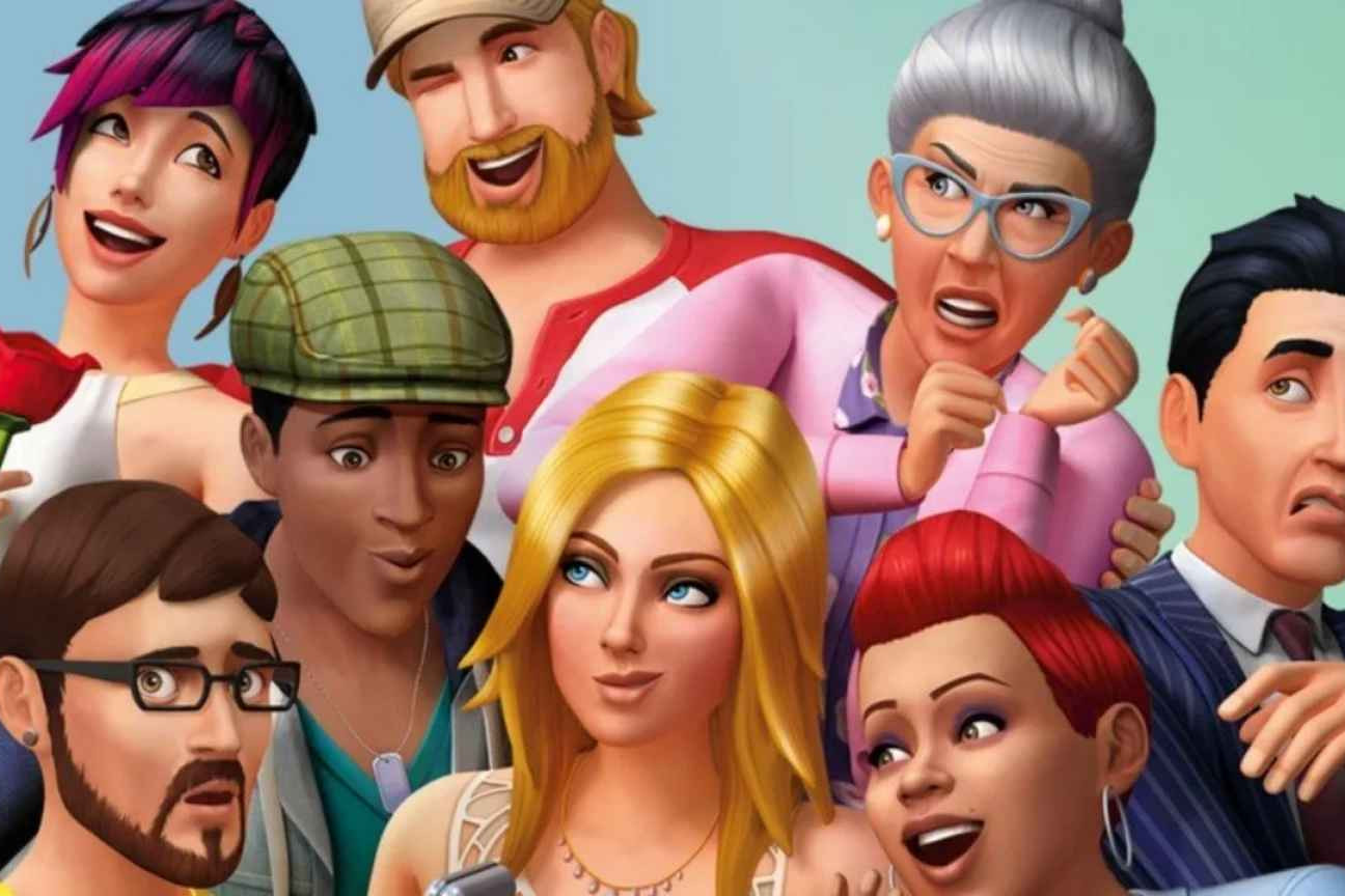 Os 5 melhores pacotes de expansão para The Sims 4