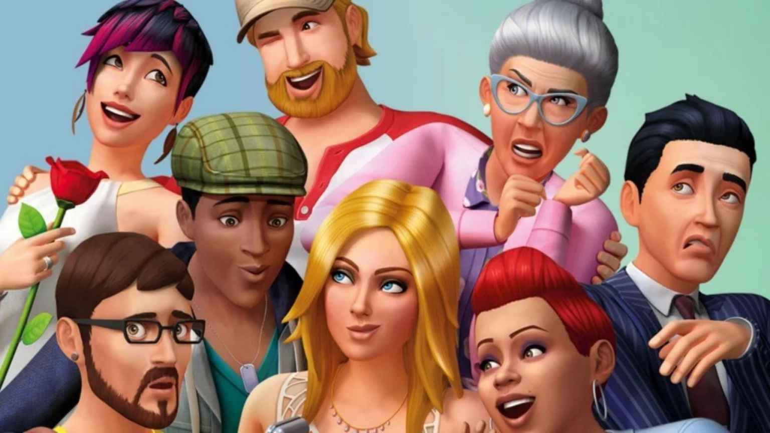 Os 5 melhores pacotes de expansão para The Sims 4