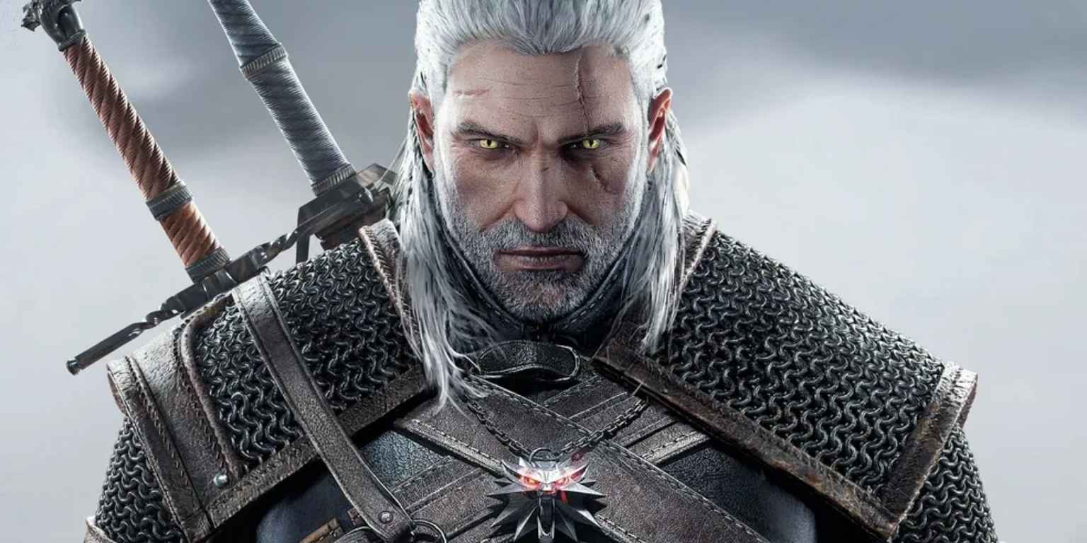 Os 5 melhores RPGs que definiram uma geração
