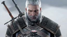 Os 5 melhores RPGs que definiram uma geração