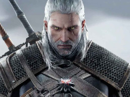 Os 5 melhores RPGs que definiram uma geração