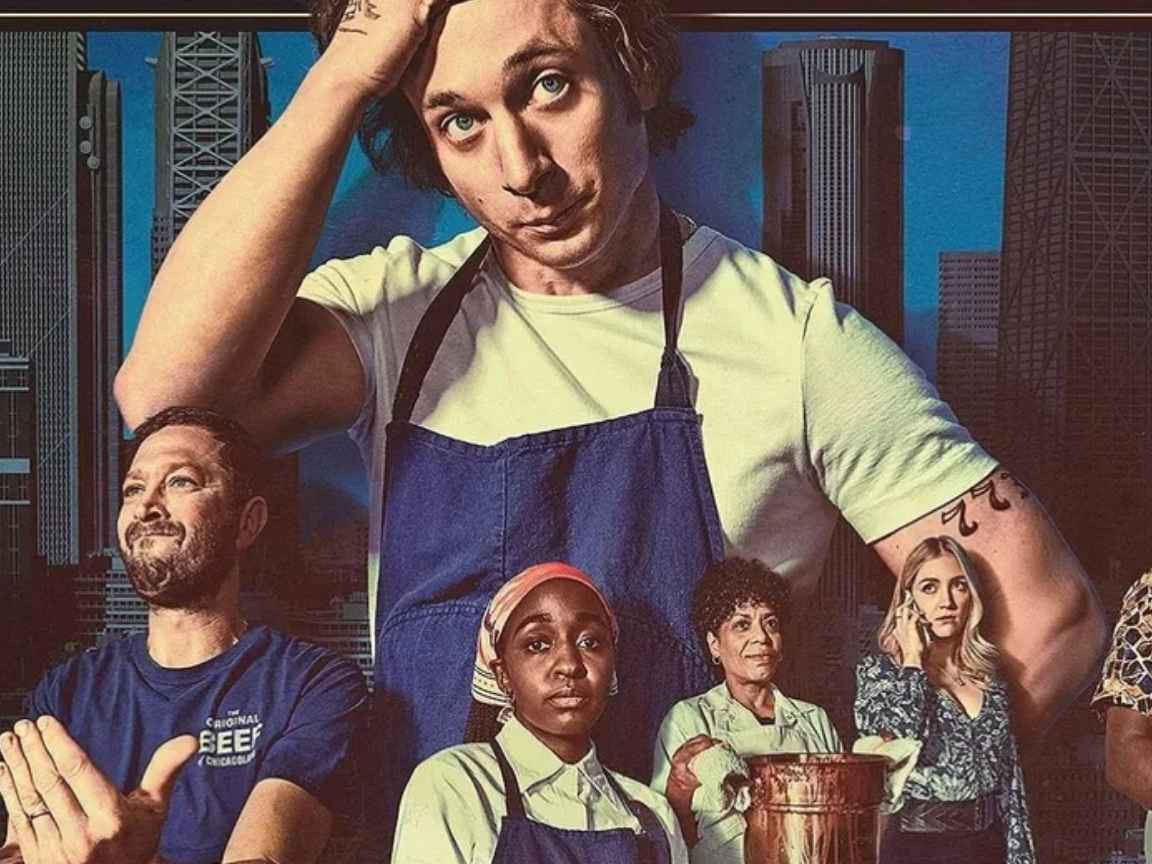 7 Séries Essenciais para Maratona no Disney+