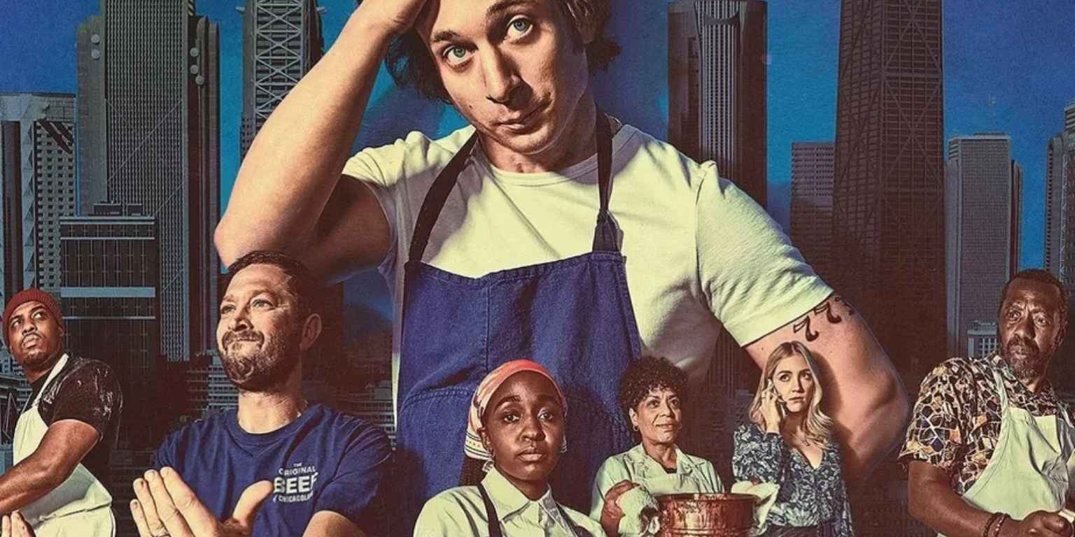 7 Séries Essenciais para Maratona no Disney+