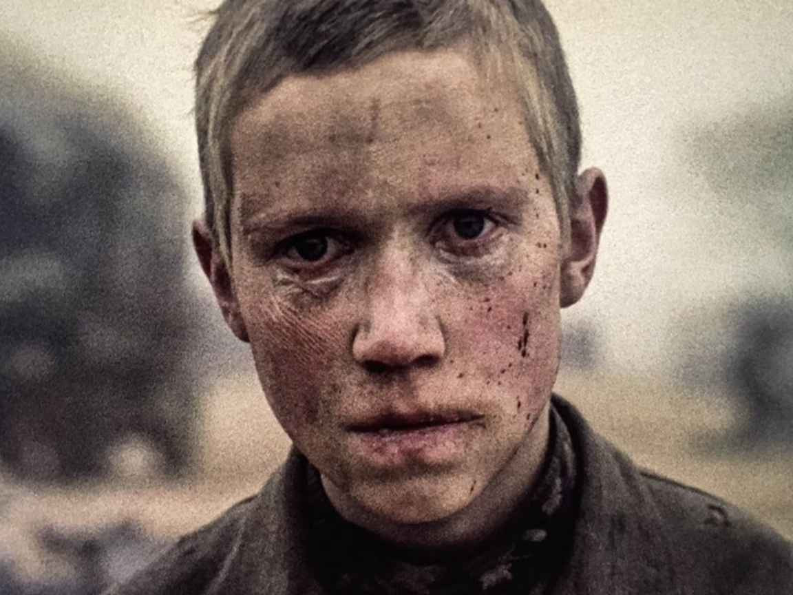 7 filmes que vão te fazer pensar sobre por um (longo) tempo