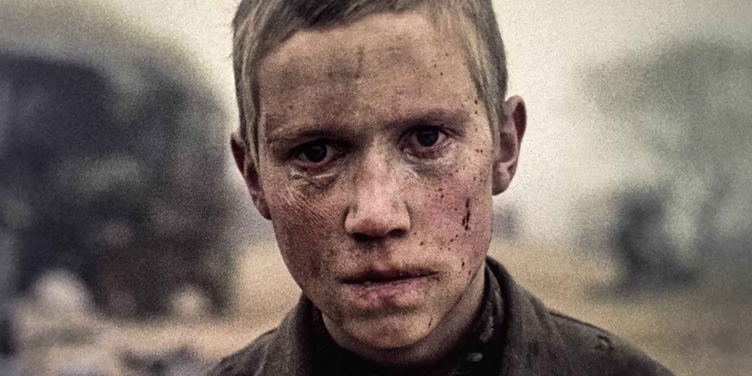7 filmes que vão te fazer pensar sobre por um (longo) tempo