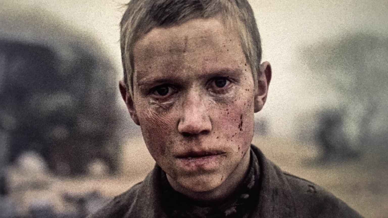 7 filmes que vão te fazer pensar sobre por um (longo) tempo
