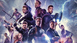 7 filmes essenciais para ver no Disney+