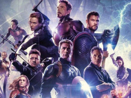 7 filmes essenciais para ver no Disney+