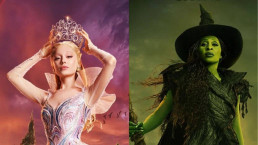 O Fim de Uma Era: Três Filmes Que Podem Derrubar a Dominância de Super-Heróis em 2025