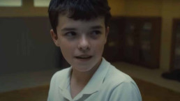 Aos 15 anos, Owen Cooper faz história como o mais jovem ator a vencer um Emmy