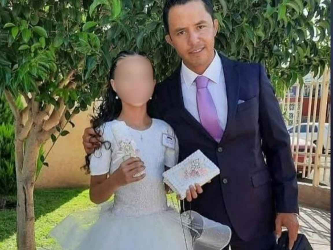 Adolescente de 14 anos morre após cirurgia plástica; pai denuncia negligência