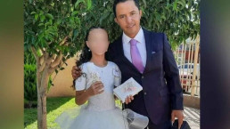 Adolescente de 14 anos morre após cirurgia plástica; pai denuncia negligência