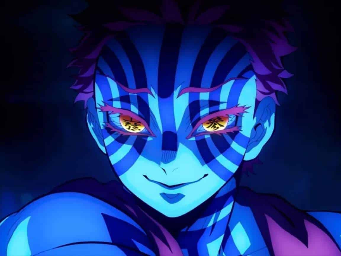 O final de Demon Slayer: Castelo Infinito explicado em todos os seus detalhes