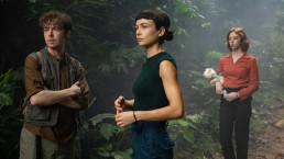 'Alien: Terra': entenda o final da temporada e o que esperar da sequência