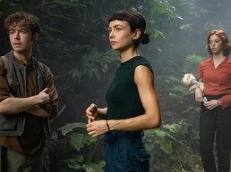 'Alien: Terra': entenda o final da temporada e o que esperar da sequência