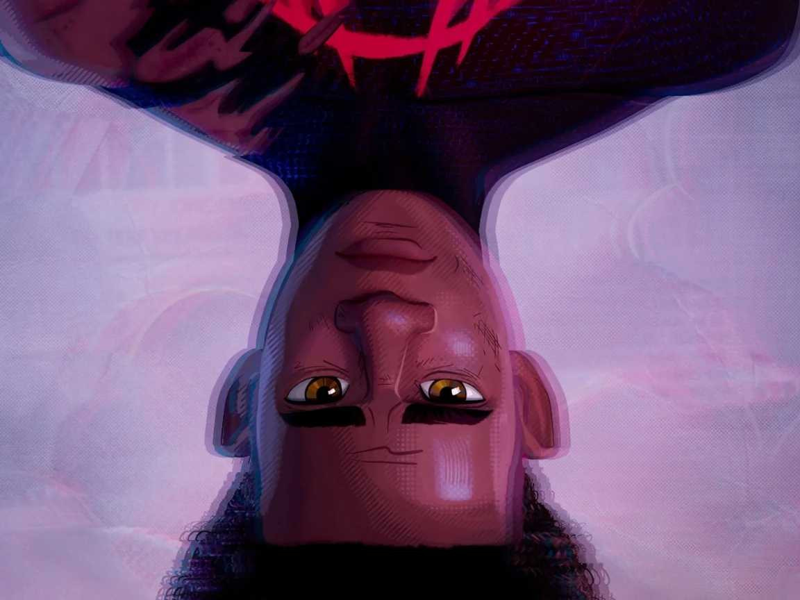 'Homem-Aranha: Além do Aranhaverso' é adiantado e ganha nova data de estreia