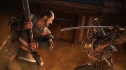 DLC de 'Assassin's Creed Shadows' é lançado com bugs e críticas negativas
