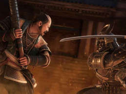 DLC de 'Assassin's Creed Shadows' é lançado com bugs e críticas negativas