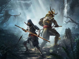 Expansão de 'Assassin's Creed Shadows' será continuação direta da história