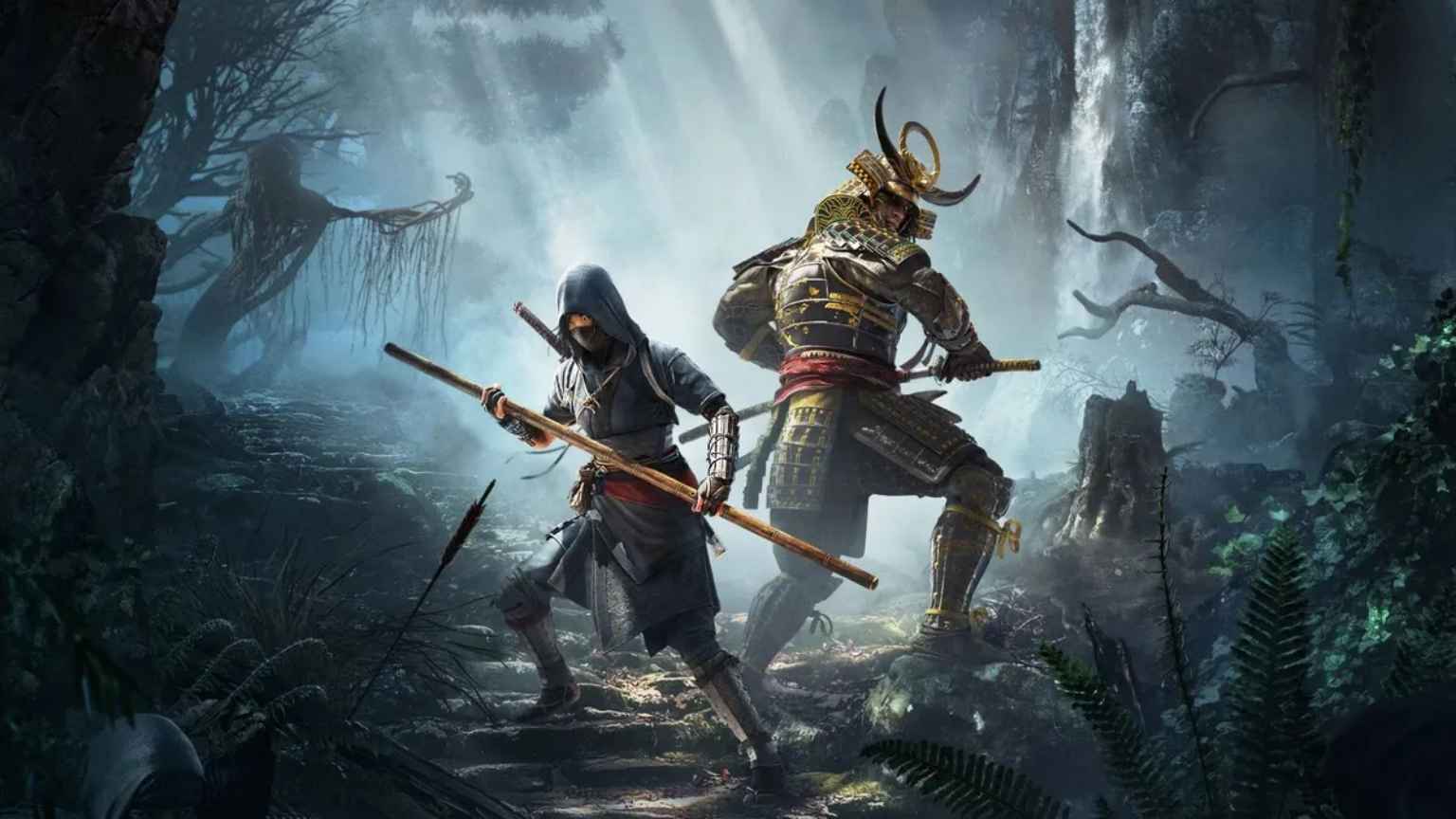 Expansão de 'Assassin's Creed Shadows' será continuação direta da história