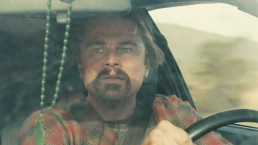 Filme de Paul Thomas Anderson com DiCaprio lidera as bilheterias americanas