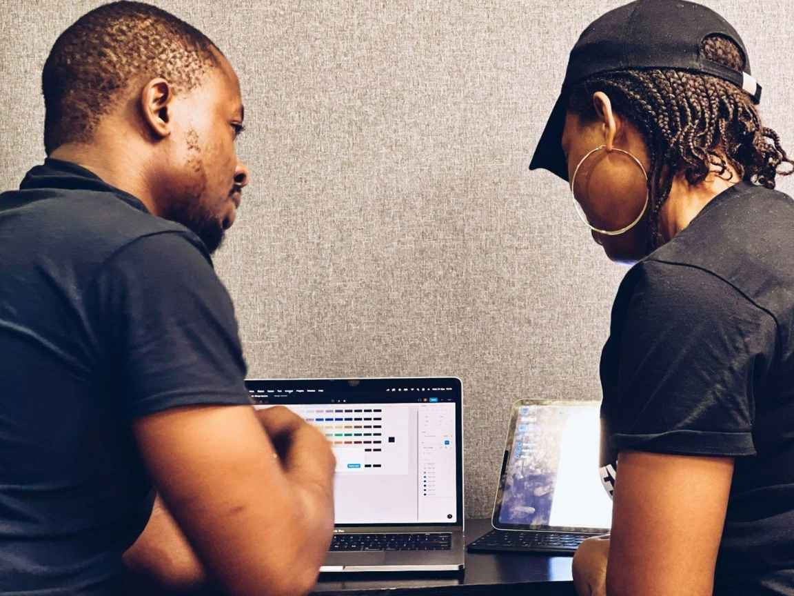 Site Wincomparator revoluciona previsões esportivas