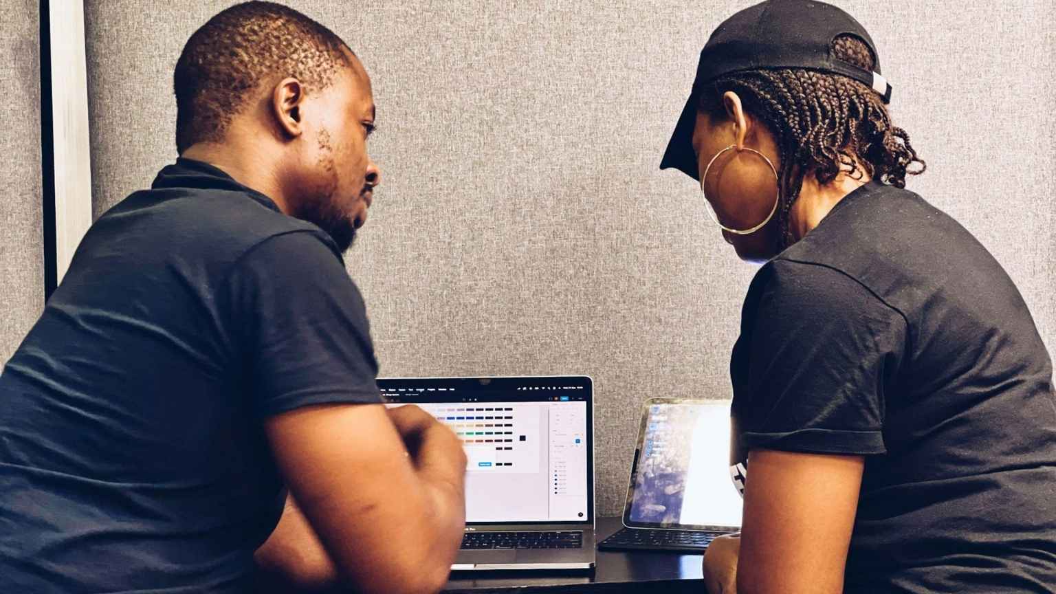 Site Wincomparator revoluciona previsões esportivas