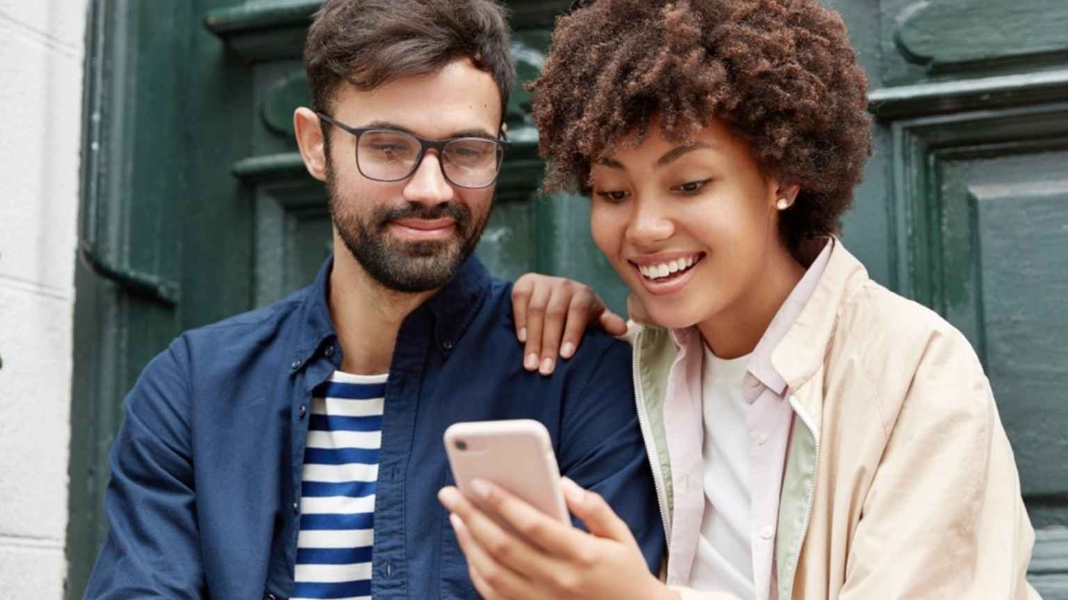 Mill Novelty Company: A Empresa que Transformou os Caça-Níqueis em Fenômeno Nacional