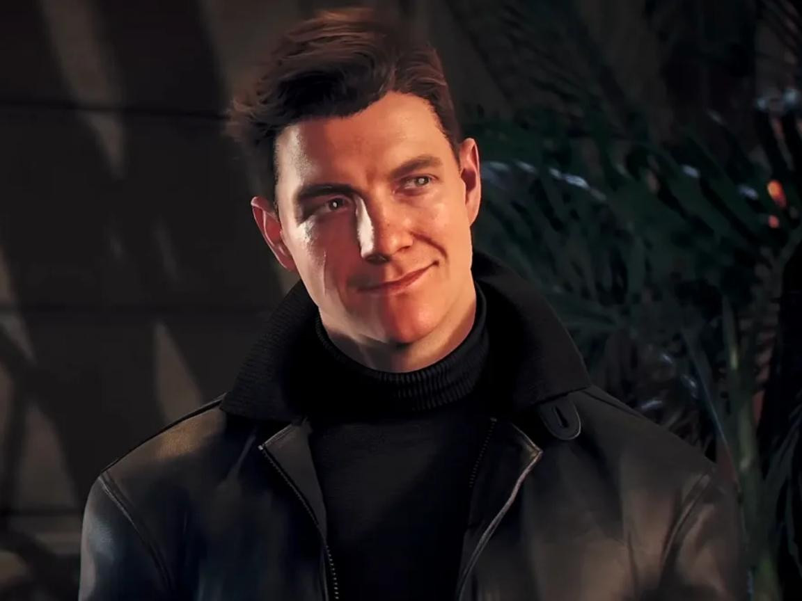 Novo jogo de James Bond terá as maiores missões da história da IO Interactive