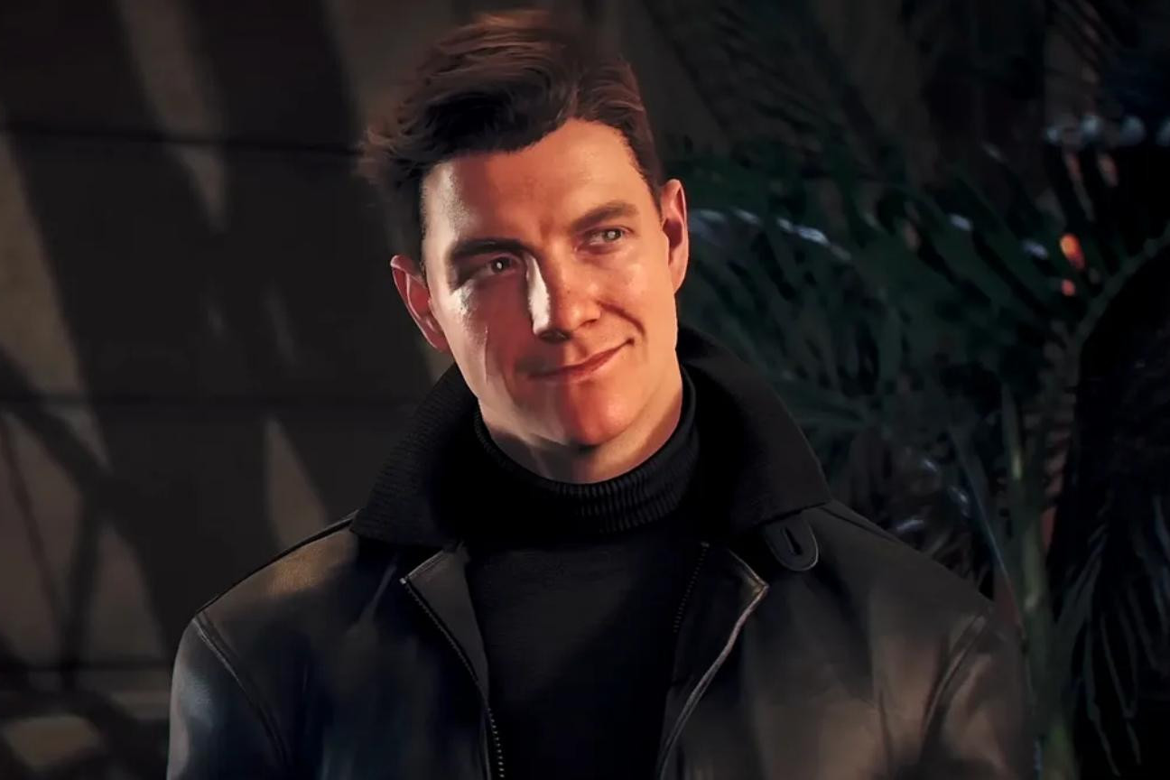 Novo jogo de James Bond terá as maiores missões da história da IO Interactive