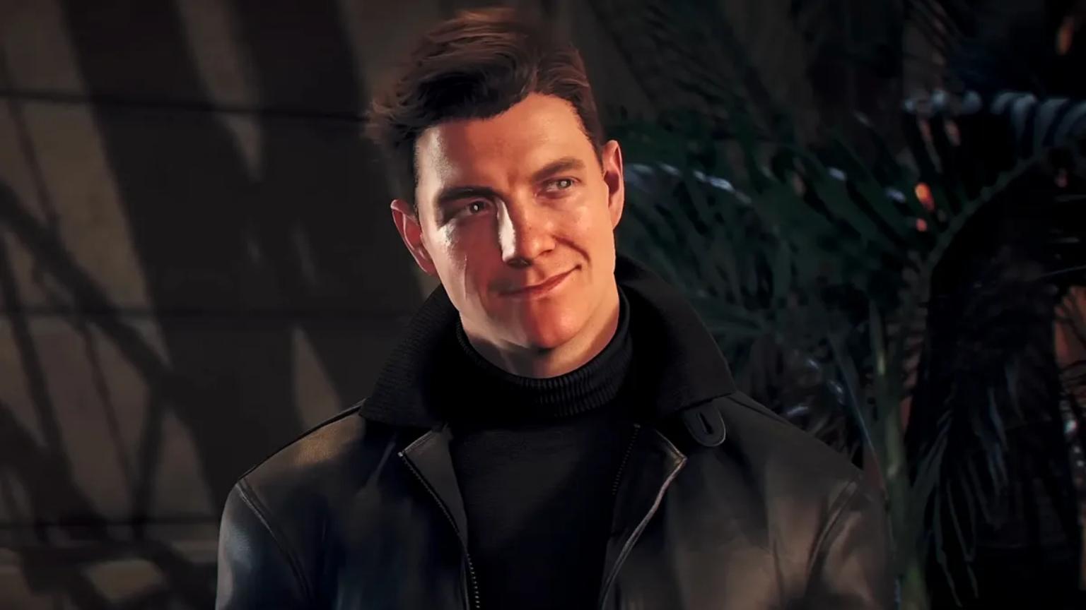 Novo jogo de James Bond terá as maiores missões da história da IO Interactive