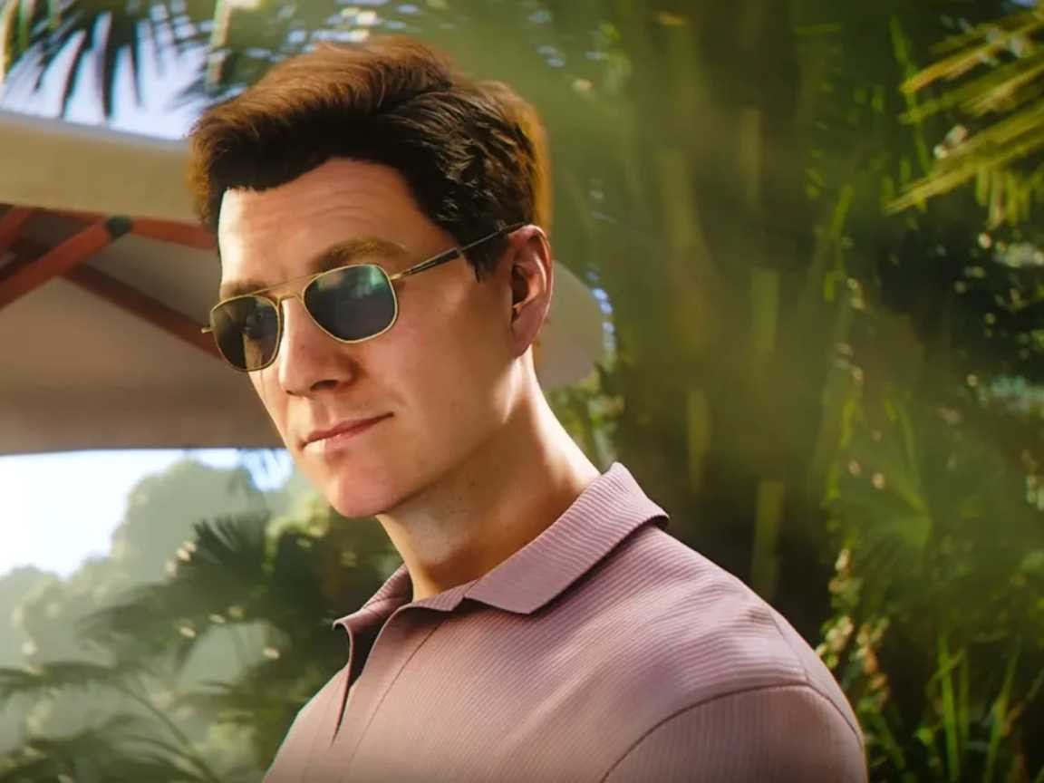 Novo James Bond será 'bonito, mas não belo', revela diretor de arte do game