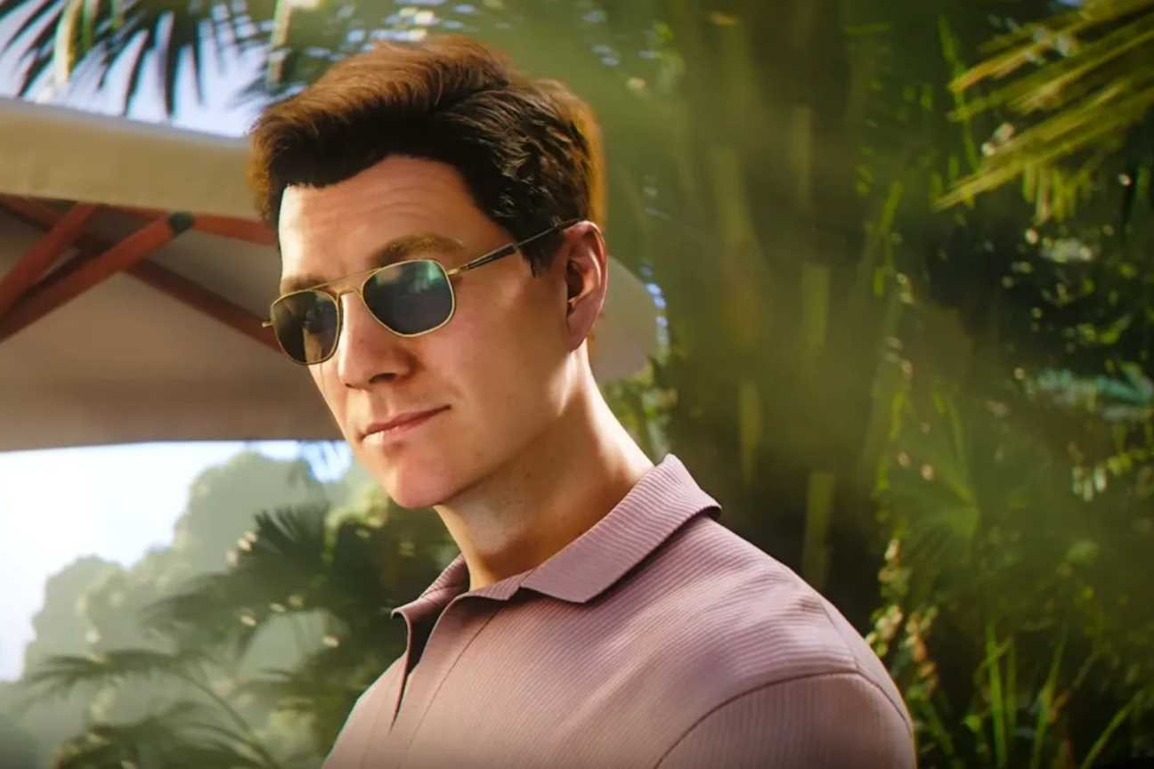 Novo James Bond será 'bonito, mas não belo', revela diretor de arte do game