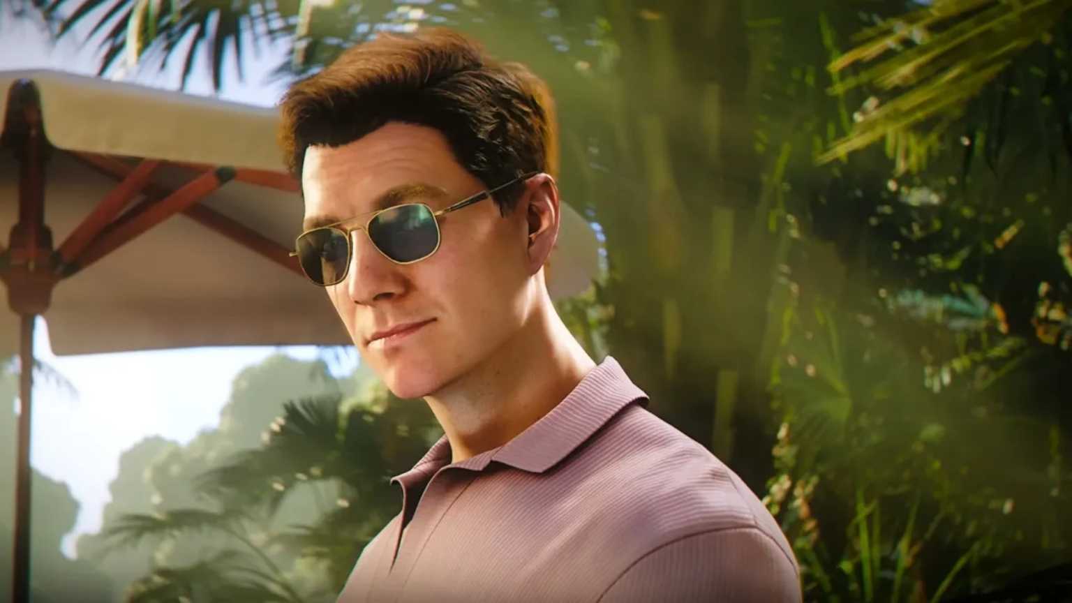 Novo James Bond será 'bonito, mas não belo', revela diretor de arte do game