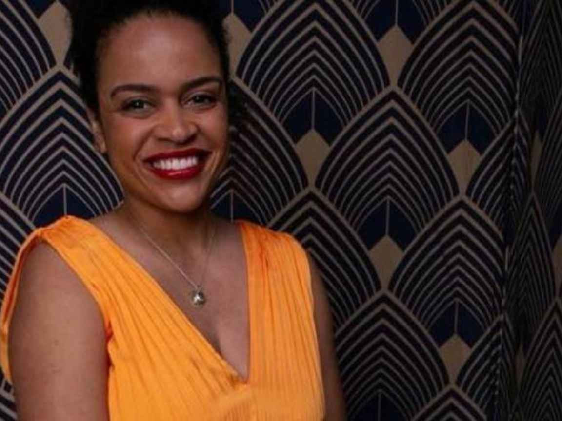 Cineasta brasileira é presa pela imigração dos EUA