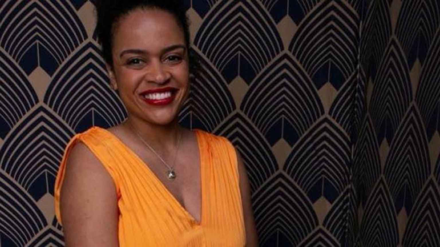 Cineasta brasileira é presa pela imigração dos EUA