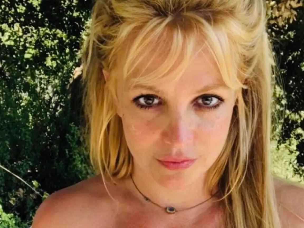 Amigos de Britney Spears temem por sua saúde mental e revelam isolamento