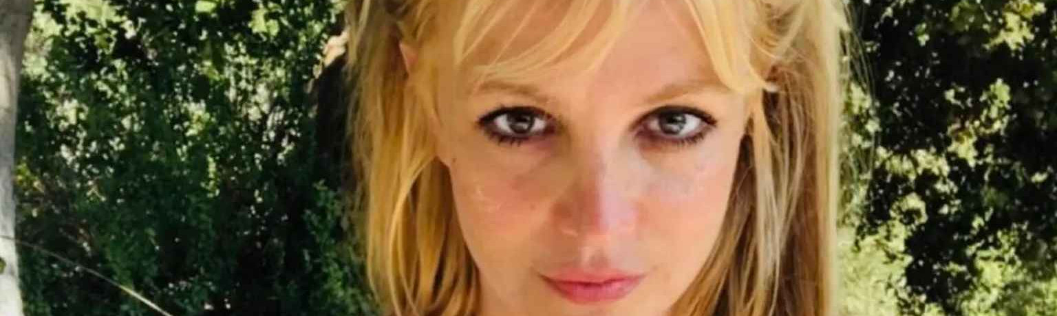Amigos de Britney Spears temem por sua saúde mental e revelam isolamento