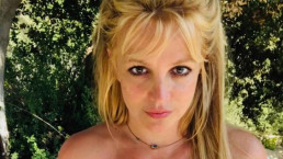 Amigos de Britney Spears temem por sua saúde mental e revelam isolamento