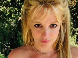 Amigos de Britney Spears temem por sua saúde mental e revelam isolamento