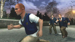Cofundador da Rockstar revela o real motivo de 'Bully 2' nunca ter sido feito