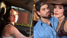 Zé Felipe posta novo registro de Ana Castela e romance parece cada vez mais sério