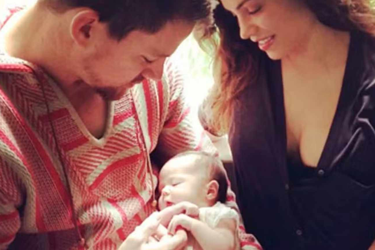 Channing Tatum faz raro desabafo sobre o doloroso divórcio de Jenna Dewan