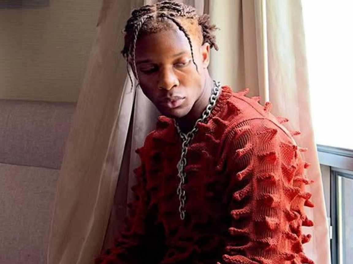 Caso d4vd: amigos acreditavam que vítima era namorada do cantor e maior de idade