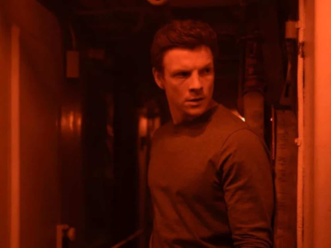 Criador de 'Dexter: Original Sin' critica cancelamento da 2ª temporada