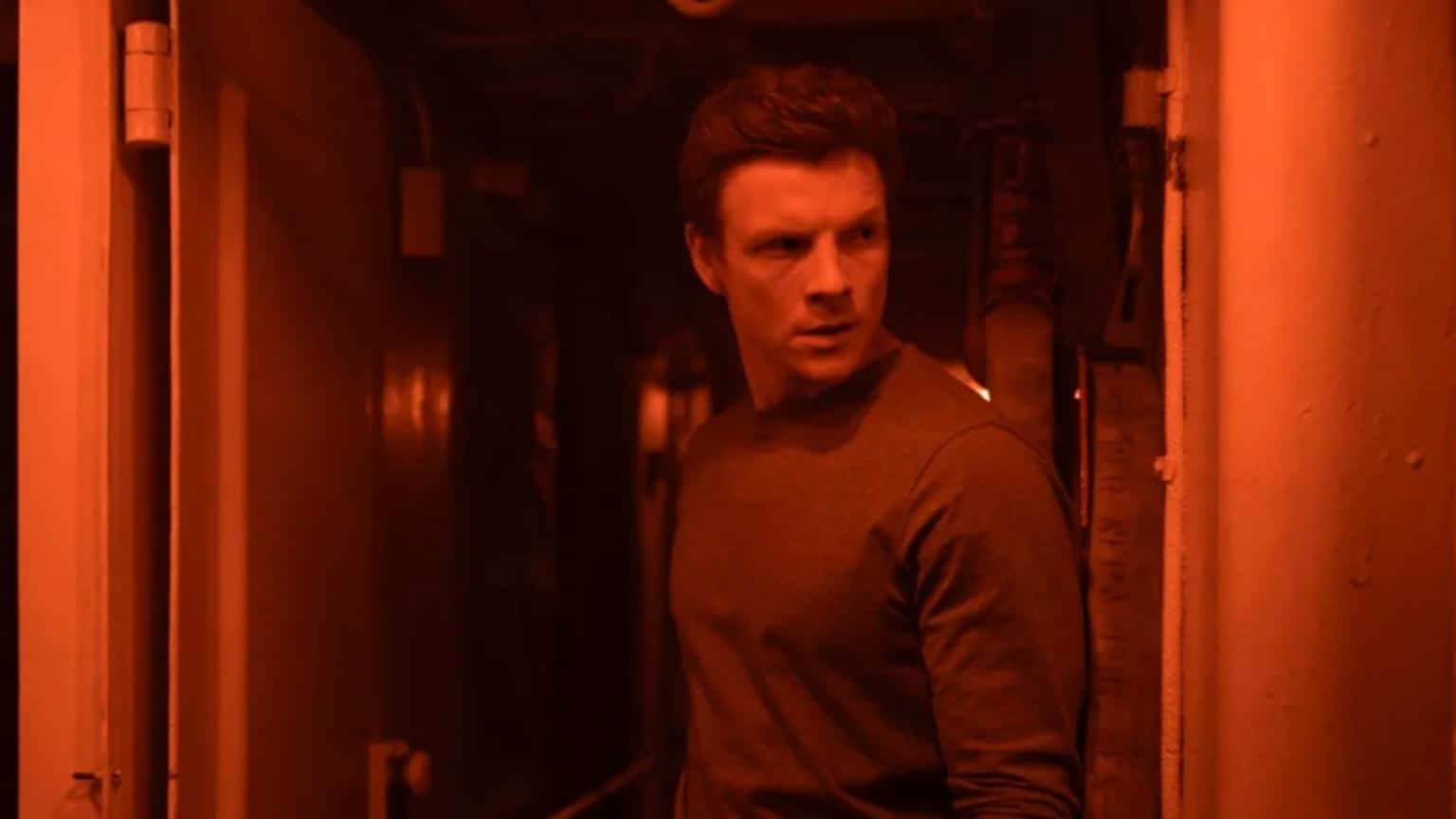 Criador de 'Dexter: Original Sin' critica cancelamento da 2ª temporada