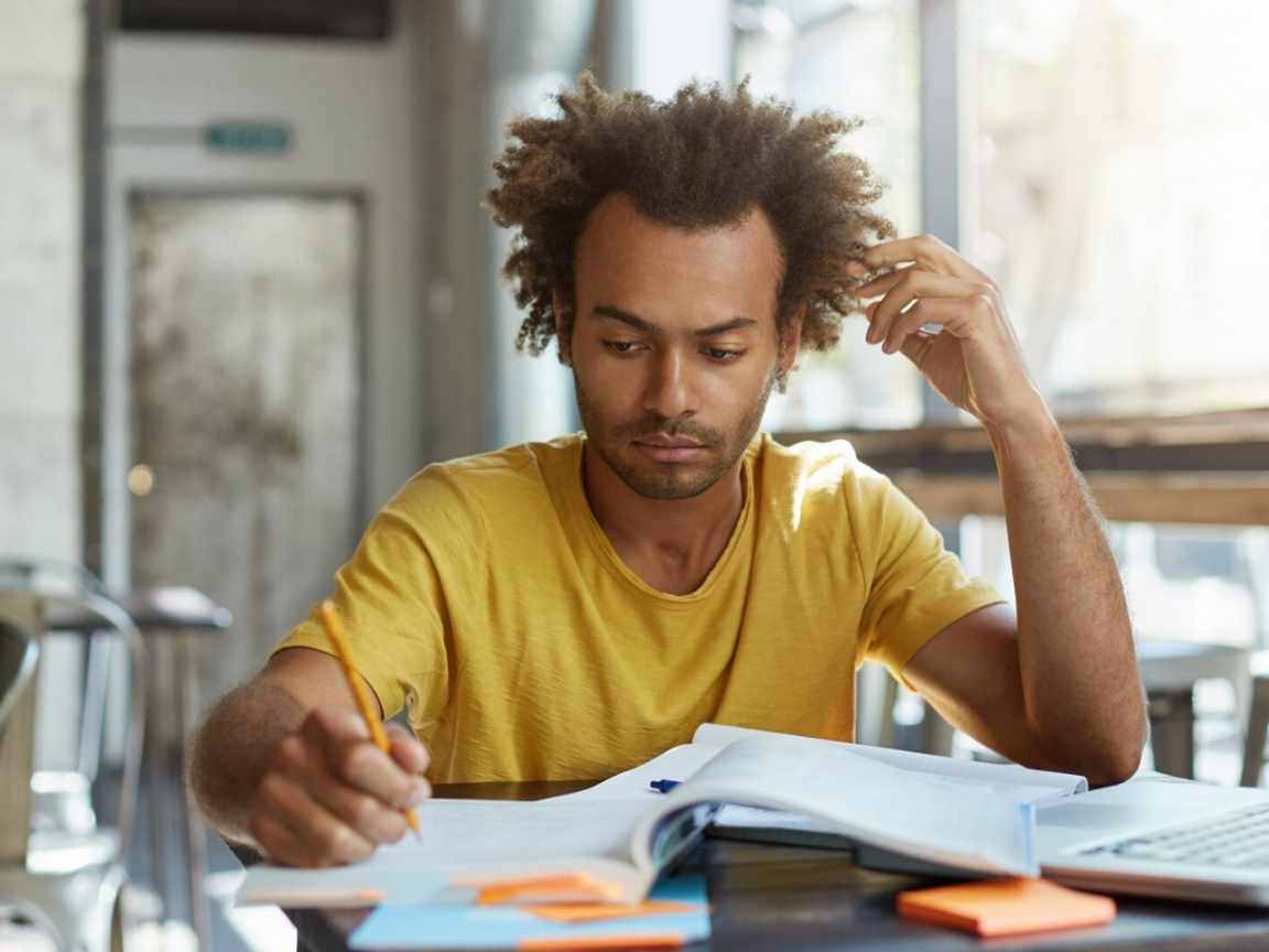 Criatividade Sob Pressão: Transformando Erros em Inovação